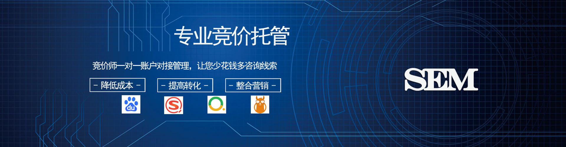 雅江朋友圈信息流