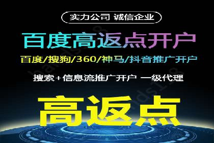 探索SEM代运营公司的经典案例与策略